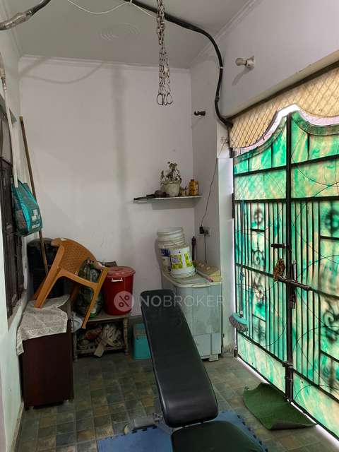4+ BHK House For Sale  In Govindpuram