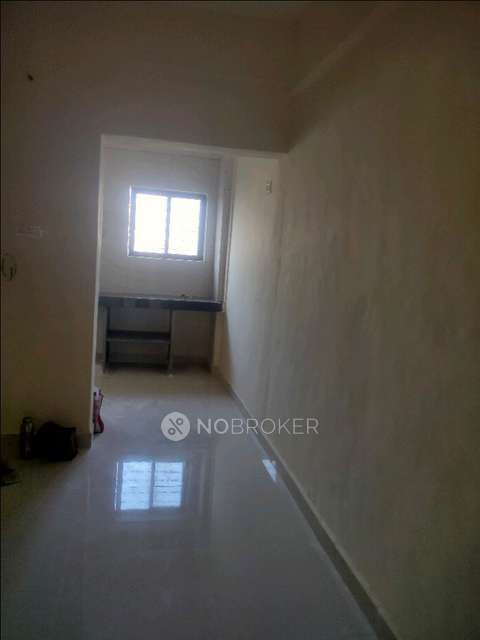 1 RK Flat In Krishna Kunj for Rent  In Medankarwadi