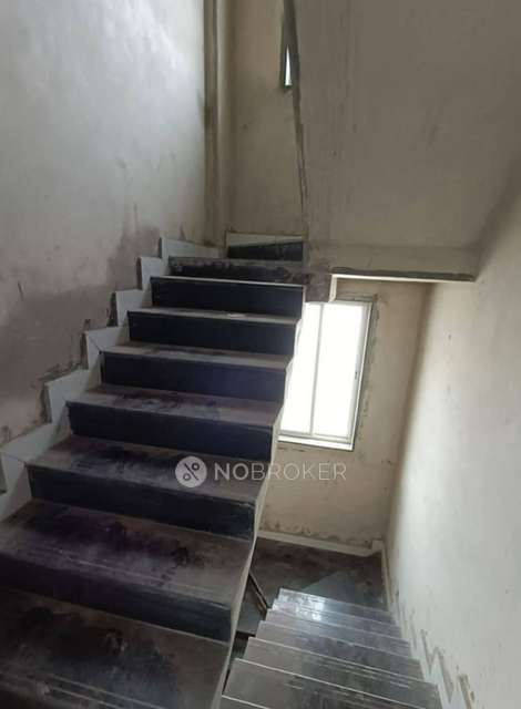 1 RK Flat In Krishna Kunj for Rent  In Medankarwadi