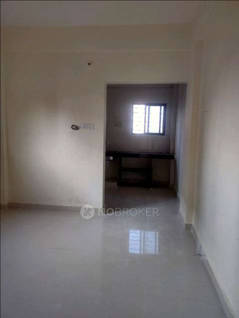 1 RK Flat In Krishna Kunj for Rent  In Medankarwadi