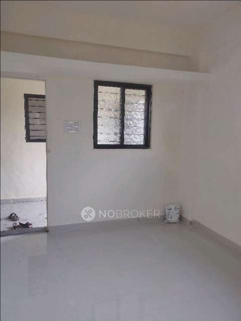 1 RK Flat In Krishna Kunj for Rent  In Medankarwadi