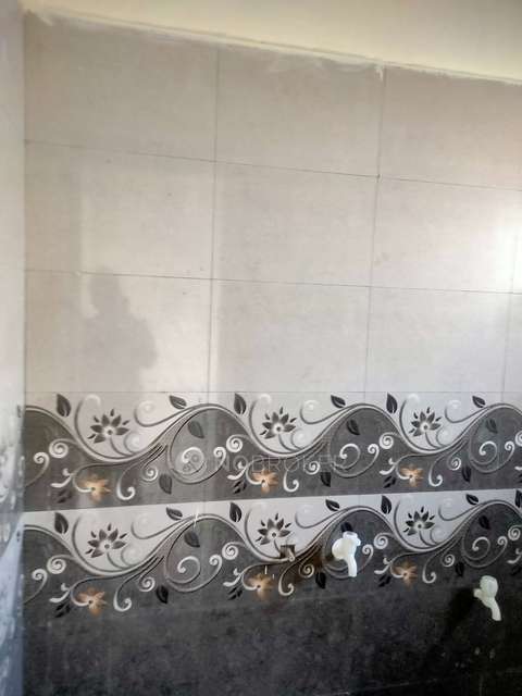 1 RK Flat In Krishna Kunj for Rent  In Medankarwadi