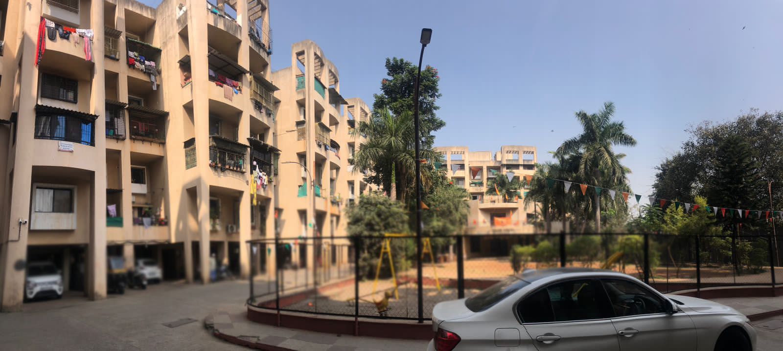 Kundan Kushal Nagar