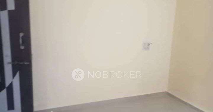 2 BHK Flat In Goodwill Residency for Rent  In Kalher
