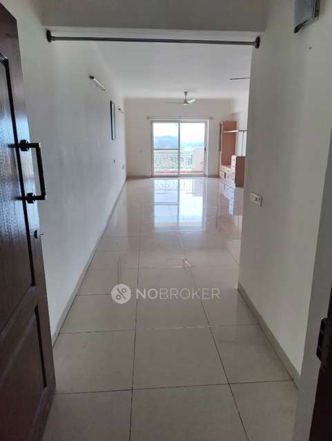 3 BHK Flat In Brigade Harmony For Sale  In  Whitefield