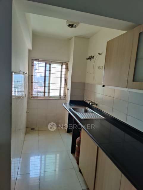 3 BHK Flat In Brigade Harmony For Sale  In  Whitefield