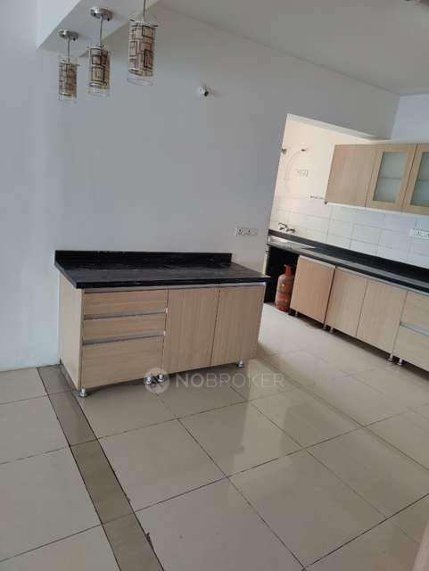 3 BHK Flat In Brigade Harmony For Sale  In  Whitefield