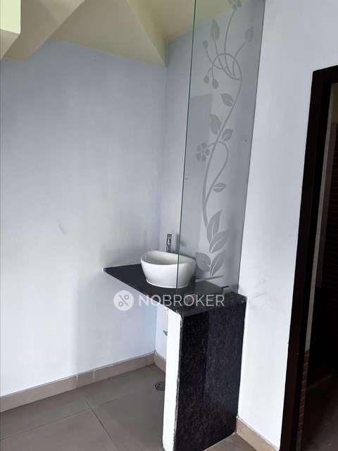 3 BHK Villa In Green Kudil For Sale  In Sriperumbudur