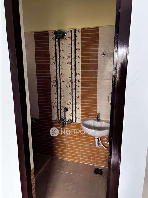 3 BHK Villa In Green Kudil For Sale  In Sriperumbudur