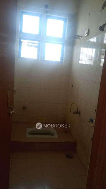 2 BHK Flat In Deccan Corner For Sale  In Sitaram Nagar