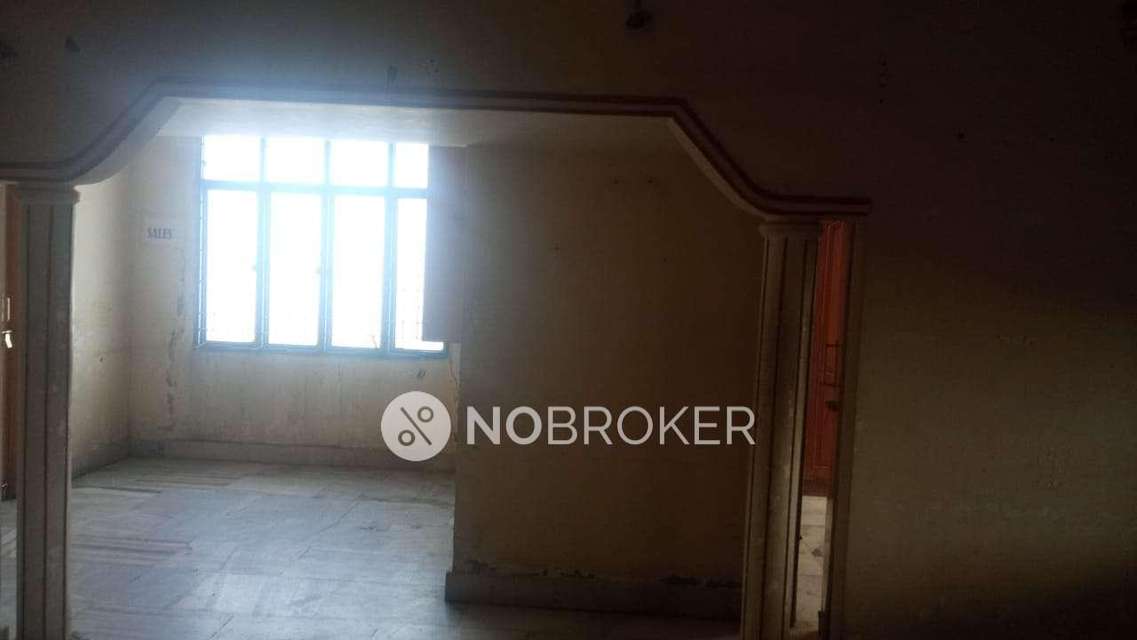2 BHK Flat In Deccan Corner For Sale  In Sitaram Nagar
