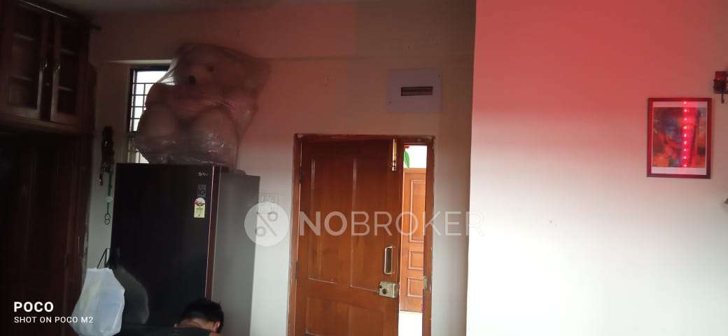 2 BHK Flat In Deccan Corner For Sale  In Sitaram Nagar