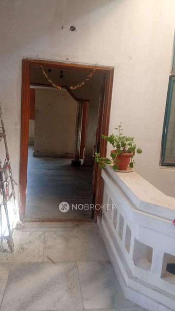 2 BHK Flat In Deccan Corner For Sale  In Sitaram Nagar