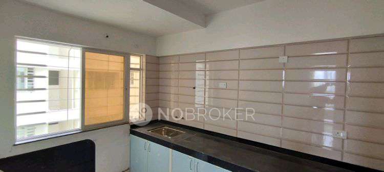 2 BHK Flat In Gk Aarcon for Rent  In Punawale