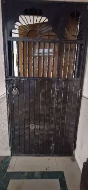 2 BHK Flat In Mangalmurti Complex Vichumbe New Panvel For Sale  In Vichumbe Road