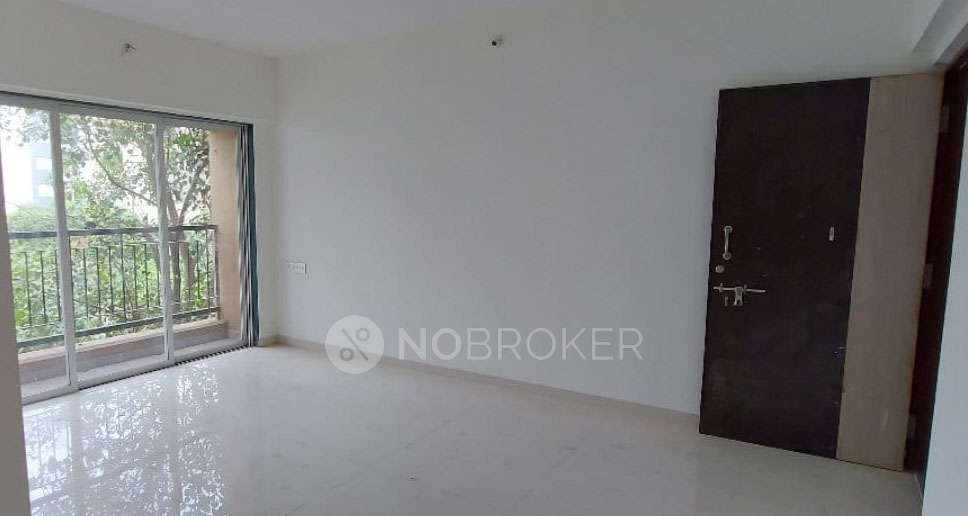 1 RK Flat In Sobodh For Sale  In Thane West