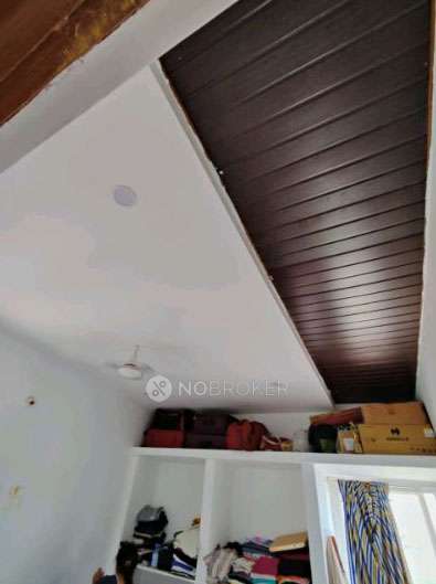 2 BHK Flat In Aaadriti Blossom Apartment  For Sale  In Injapur