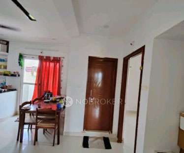 2 BHK Flat In Aaadriti Blossom Apartment  For Sale  In Injapur