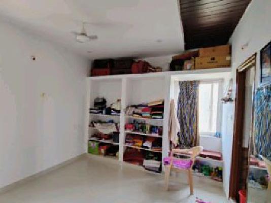 2 BHK Flat In Aaadriti Blossom Apartment  For Sale  In Injapur