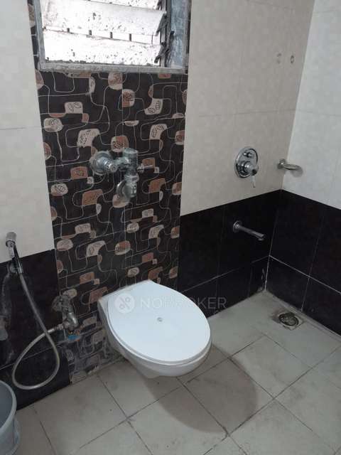 2 BHK Flat In Vihang Valley Pearl For Sale  In Thane West