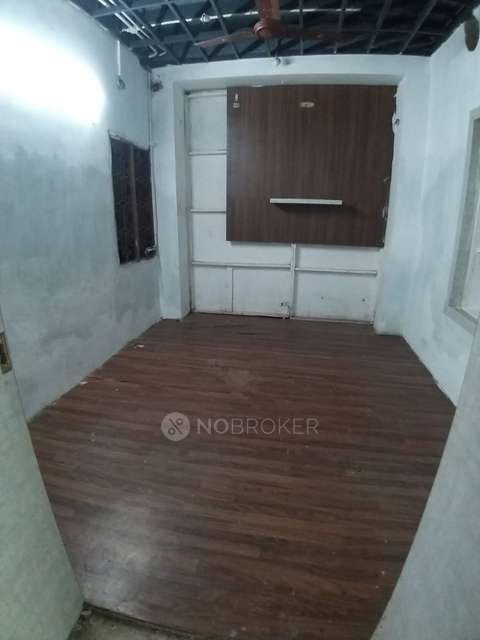 4 BHK House For Sale  In Kodambakkam