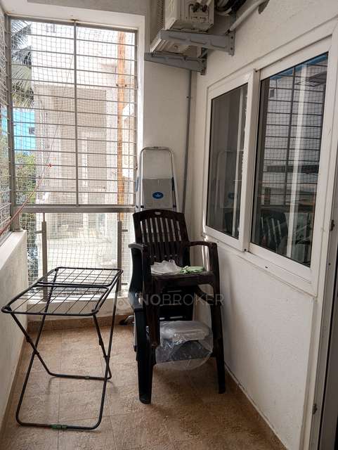 3 BHK Flat In Sipani Phoenix Grande For Sale  In Koramangala