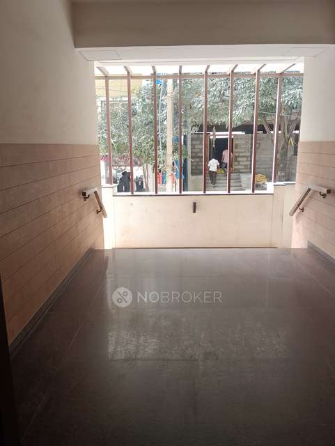 3 BHK Flat In Sipani Phoenix Grande For Sale  In Koramangala