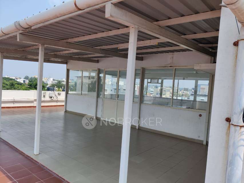 3 BHK Flat In Sipani Phoenix Grande For Sale  In Koramangala