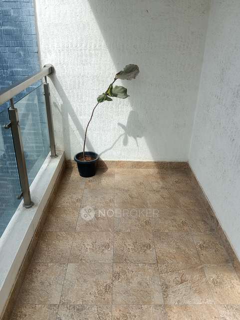 3 BHK Flat In Sipani Phoenix Grande For Sale  In Koramangala