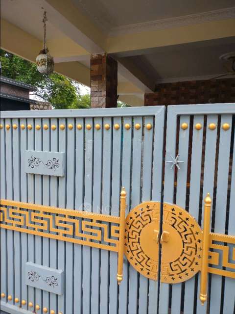 2 BHK Flat for Rent  In Hayathnagar_khalsa