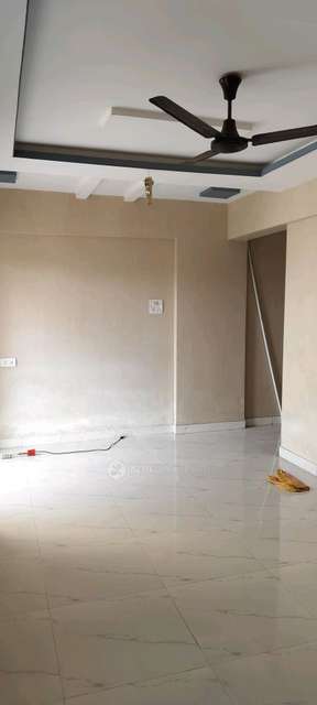 2 BHK Flat In Kulswamini Kasturi Apartment  for Rent  In Chakan
