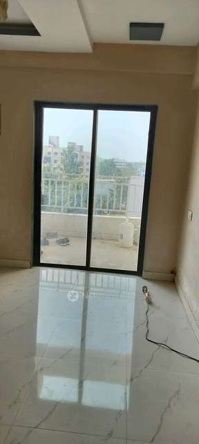 2 BHK Flat In Kulswamini Kasturi Apartment  for Rent  In Chakan