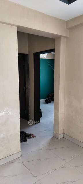 2 BHK Flat In Kulswamini Kasturi Apartment  for Rent  In Chakan