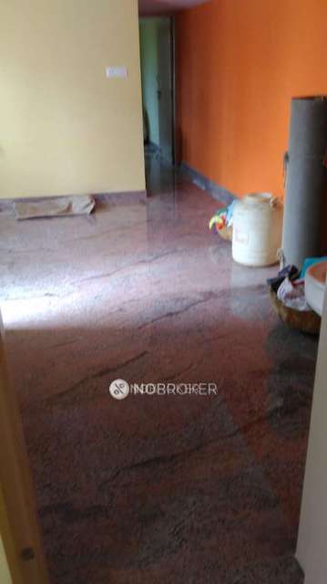 2 BHK House for Rent  In Laggere