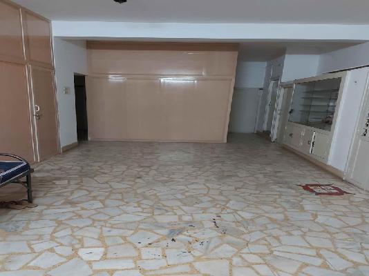 PG for Girls in  Basavanagudi