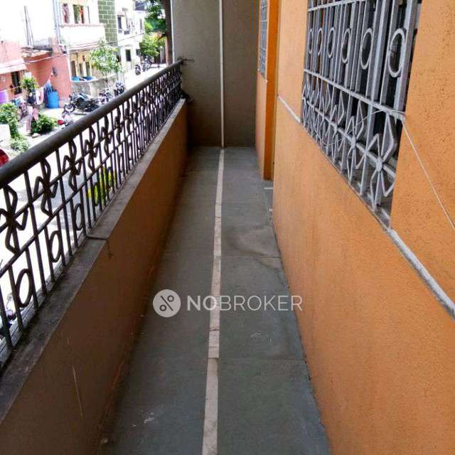 2 BHK House for Rent  In Wadgaon Sheri