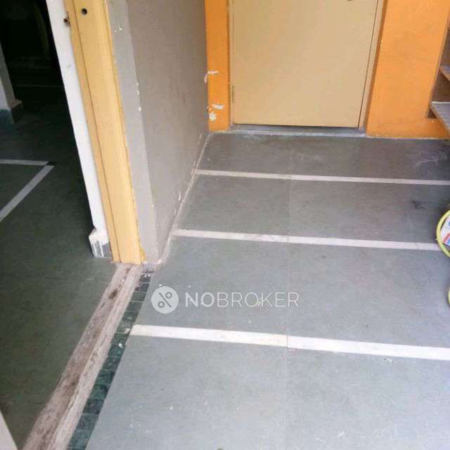 2 BHK House for Rent  In Wadgaon Sheri