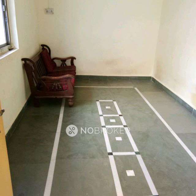 2 BHK House for Rent  In Wadgaon Sheri