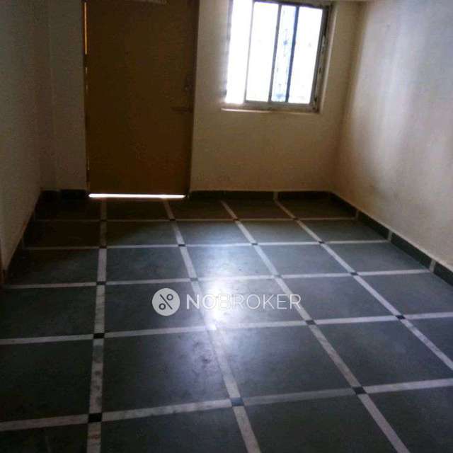 2 BHK House for Rent  In Wadgaon Sheri