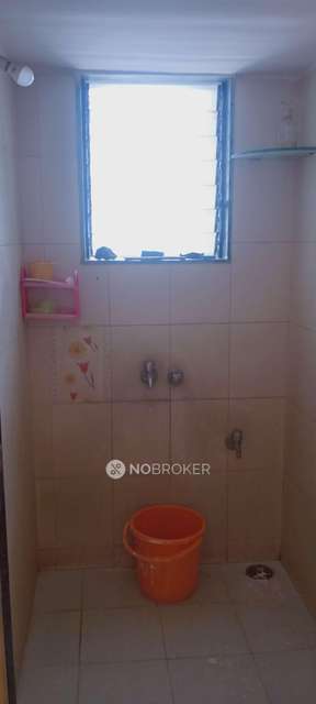 2 BHK Flat In Manashanti Apartment For Sale  In Dombivli East