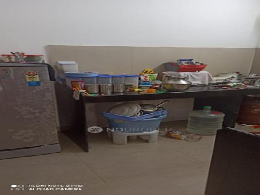 2 BHK Flat In Lodha Casa Rio For Sale  In Dombivli East