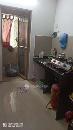 2 BHK Flat In Lodha Casa Rio For Sale  In Dombivli East