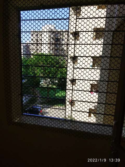 2 BHK Flat In Lodha Casa Rio For Sale  In Dombivli East