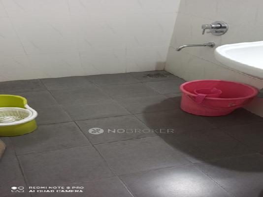 2 BHK Flat In Lodha Casa Rio For Sale  In Dombivli East