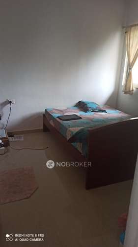 2 BHK Flat In Lodha Casa Rio For Sale  In Dombivli East