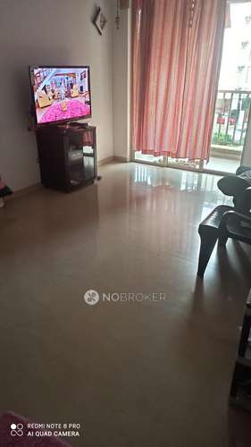 2 BHK Flat In Lodha Casa Rio For Sale  In Dombivli East