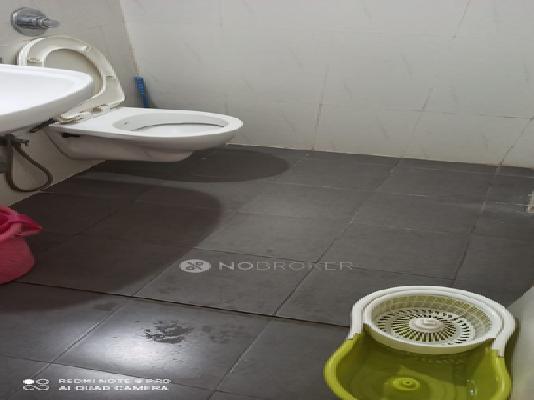 2 BHK Flat In Lodha Casa Rio For Sale  In Dombivli East