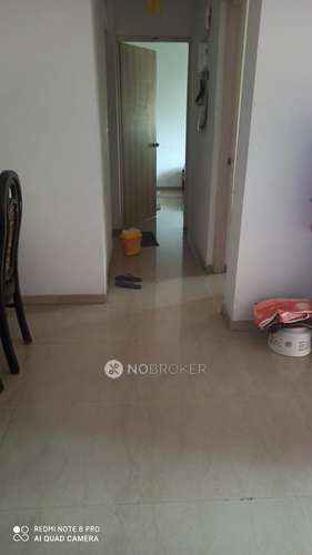 2 BHK Flat In Lodha Casa Rio For Sale  In Dombivli East