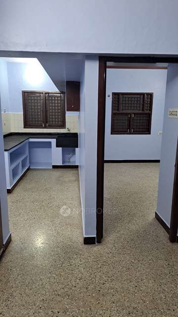 1 BHK House for Rent  In Madhavaram