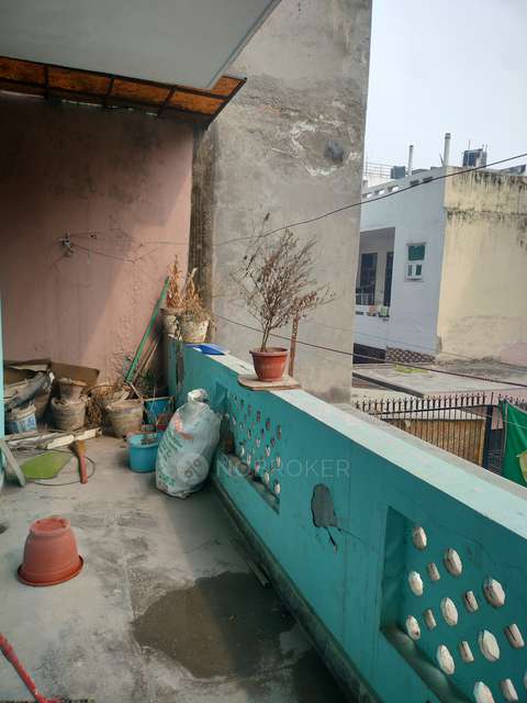 2 BHK Flat In Ashoka Enclave  For Sale  In Sector 37